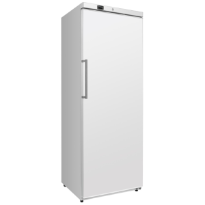 Armario de Congelación 510 L Ventilado -18/-22°C Blanco