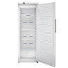 Armario de Congelación 510 L Ventilado -18/-22°C Blanco