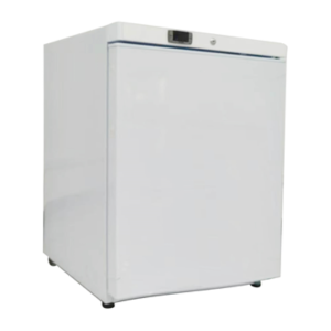 Mini Armario Refrigerado 200 L - Positivo Blanco | Dynasteel