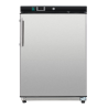 Mini Armario Refrigerado 200 L - Positivo Inox | Dynasteel