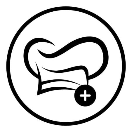Mychef Gastronorm Tray GN 1/2 - D 100 mm: quality and practicality