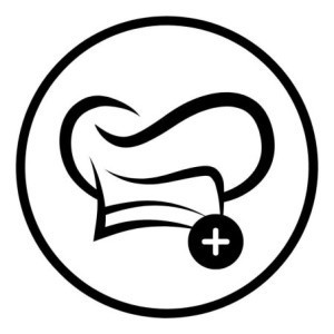 Support à Empilage pour Four Compact Mychef - Optimisez l'espace de votre cuisine professionnelle
