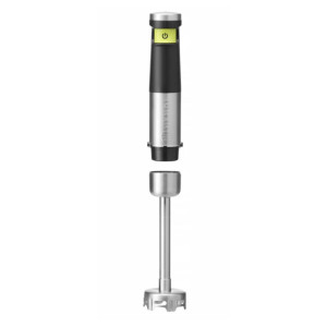 Licuadora de inmersión Smart Pressure sin cables