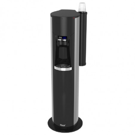 Evolution Water Fountain - EF/ET - Refurbished