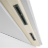 Cámara Fría Negativa TEFCOLD - 1200 x 2400 : Conservación óptima de los productos alimenticios