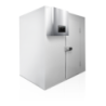 Cámara Fría Negativa TEFCOLD - 1200 x 2700 : Almacenamiento fácil y económico con entrega gratuita