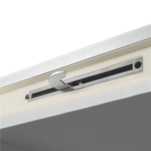 Cámara Fría Negativa TEFCOLD 1800x2100 - Almacenamiento eficiente para profesionales de la cocina