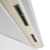 Negative Cold Room TEFCOLD - 3000x3000: Easy & Economical Storage