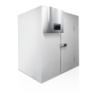 Cámara Fría Positiva - 1200 x 2100 TEFCOLD : Almacenamiento refrigerado profesional