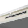 Cámara Fría Positiva 2100x3000 - TEFCOLD | Almacenamiento Refrigerado Eficiente