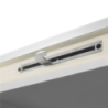 Cámara Fría Positiva - 2700x3000 | TEFCOLD - Almacenamiento optimizado para profesionales