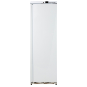Armario Refrigerado Positivo 590 L 0/+8°C Puerta Llena