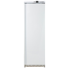 Armario Refrigerado Positivo 590 L 0/+8°C Puerta Llena