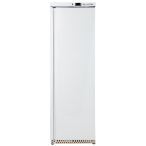 Armoire Refrigerada Positiva 380 L 0/+8°C Puerta Llena