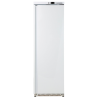 Armoire Refrigerada Positiva 380 L 0/+8°C Puerta Llena