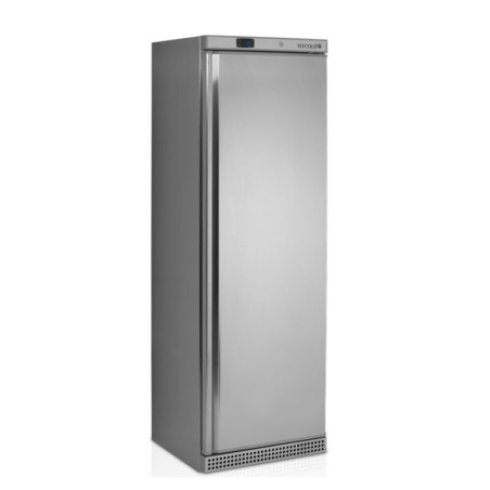 Armario Refrigerado Negativo Inox 340 L TEFCOLD - Rendimiento y Capacidad