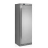 Armario Refrigerado Negativo Inox 340 L TEFCOLD - Rendimiento y Capacidad