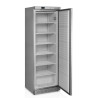 Armario Refrigerado Negativo Inox 340 L TEFCOLD - Rendimiento y Capacidad