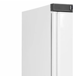 Armoire Réfrigérée Négative TEFCOLD - Blanc, 420L | Fourniresto