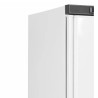 Armario Refrigerado Negativo TEFCOLD - Blanco, 420L | Fourniresto