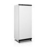 Armario Refrigerado Negativo GN 2/1 - Blanco - 555 L | TEFCOLD