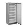 Armario Refrigerado Negativo GN 2/1 - Inox - 555 L | TEFCOLD