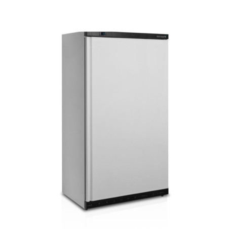 Armario Refrigerado Negativo GN 2/1 - Blanco - TEFCOLDArmario Refrigerado Negativo GN 2/1 - Blanco - TEFCOLD - 440 L