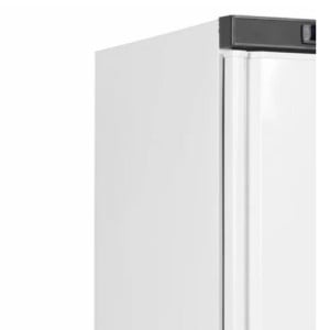 Armario Refrigerado Negativo GN 2/1 - Blanco - TEFCOLDArmario Refrigerado Negativo GN 2/1 - Blanco - TEFCOLD - 440 L