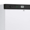 Armario Refrigerado Negativo - 270 L | TEFCOLD - Almacenamiento óptimo para alimentos frescos