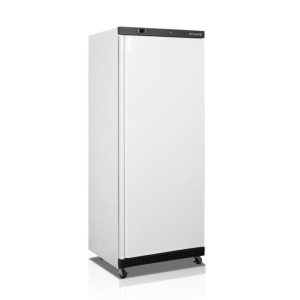 Armario Refrigerado Negativo GN 2/1 - 555 L TEFCOLD | Almacenamiento seguro y temperatura homogénea