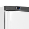 Armario Refrigerado Positivo Blanco 350 L TEFCOLD - Almacenamiento optimizado para profesionales de la cocina