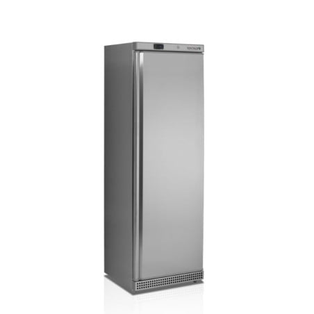 Armario Refrigerado Positivo Inox 350L TEFCOLD - Conservación de alimentos | Fourniresto