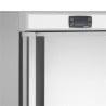 Armario Refrigerado Positivo Inox 350L TEFCOLD - Conservación de alimentos | Fourniresto