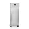 Armoire Refrigerada Positiva Inox 1P - GN 2/1 - 528L | TEFCOLD