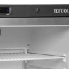 Armario Refrigerado Negativo Acristalado - Blanco 340L | TEFCOLD UF400G