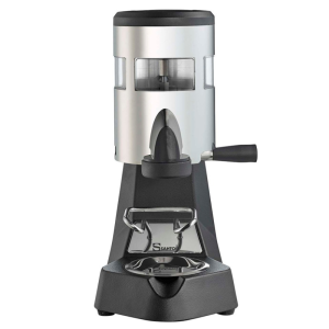 Dosificador de Espresso en Base - Santos