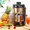 Centrifugadora Santos Juicer N°50 - Base Negra
