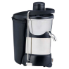 Centrifugadora Santos Juicer N°50 - Base Negra