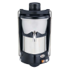 Centrifugadora Santos Juicer N°50 - Base Negra