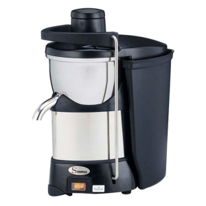 Centrifugadora Santos Juicer N°50 - Base Negra