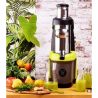 Extractor de Jugo Profesional 65 de Santos