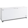 Congelador Arcón de Hielo - Blanco - 600 L | TEFCOLD CF700 SL