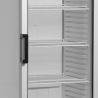 Armario Refrigerado para Bebidas 1 Puerta de Vidrio 347L TEFCOLD: Elegancia y Rendimiento