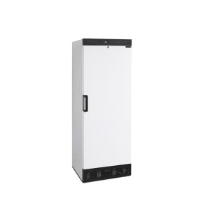 Refrigerador de Almacenamiento 1 Puerta 260 L Blanco TEFCOLD SD1280