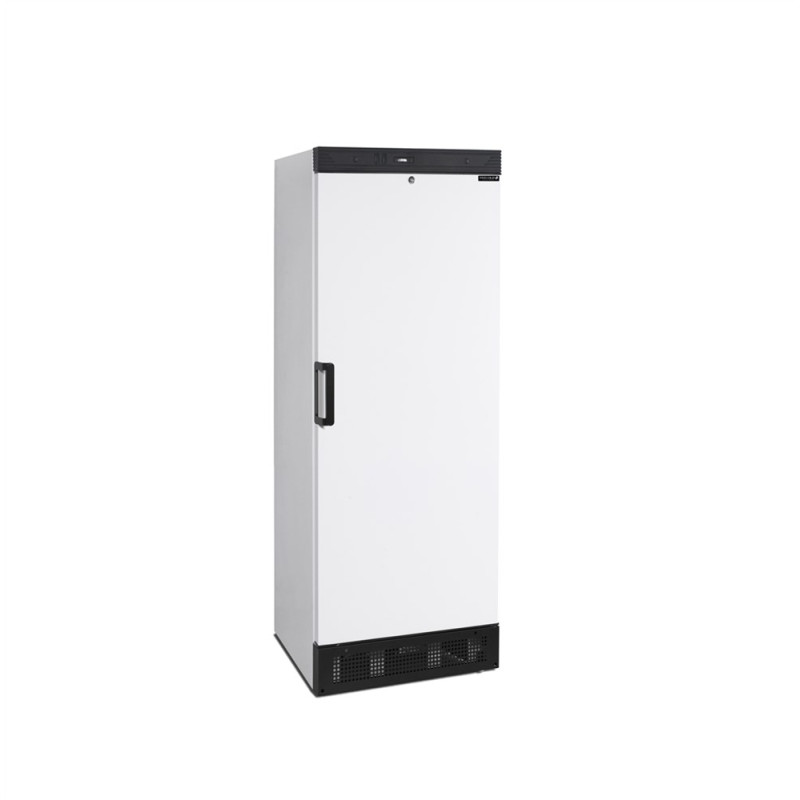 Refrigerador de Almacenamiento 1 Puerta 260 L Blanco TEFCOLD SD1280