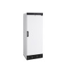 Refrigerador de Almacenamiento 1 Puerta 260 L Blanco TEFCOLD SD1280