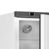 Armario Refrigerado Positivo Blanco 119 L TEFCOLD UR200 - Oficios de la alimentación