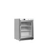 Armario Refrigerado Negativo Inox - 120 L TEFCOLD: Calidad y Rendimiento