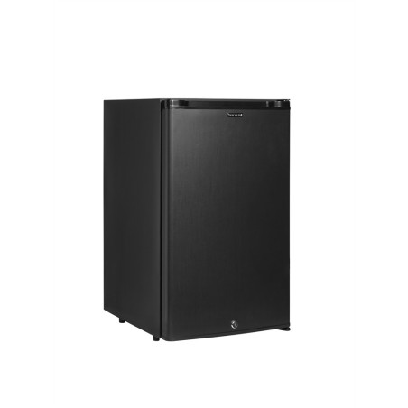 Mini Frigo Bar Negro 42 L TEFCOLD TM52 - Silencioso y Económico