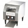 Conveyor Toaster 150 - Refurbished